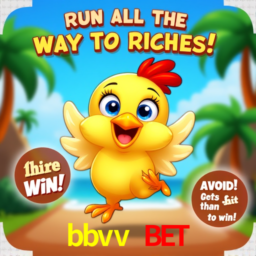 bbvv bet