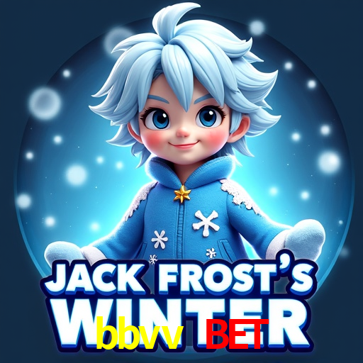 Sinta a adrenalina dos jogos de cassino com bbvv bet