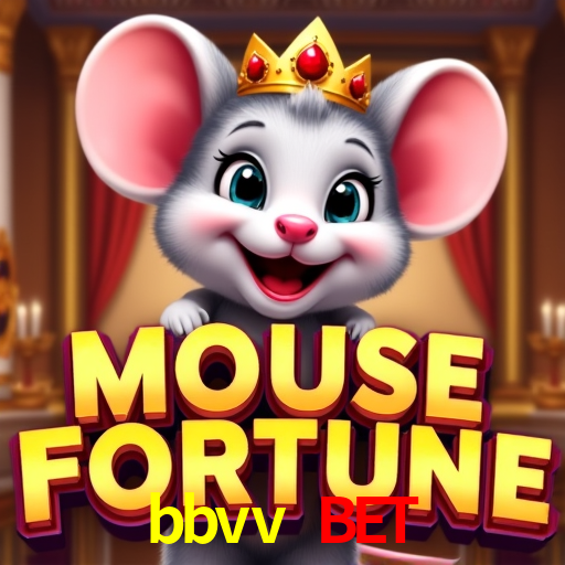 bbvv bet - Game Jogo Cassino no Brasil - bbvvbet