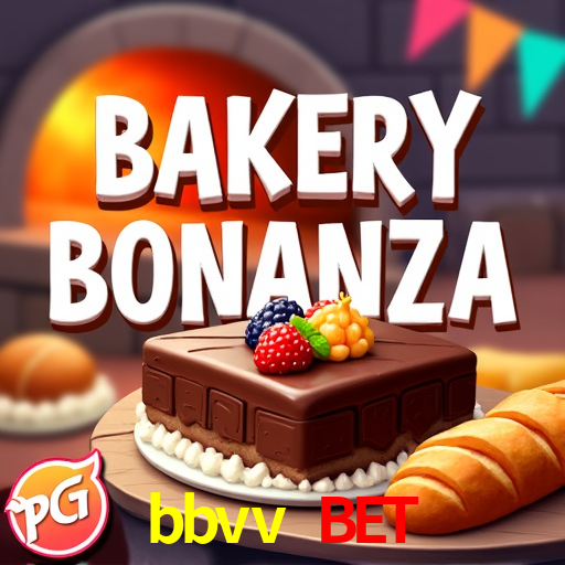 bbvv bet,bbvvbet