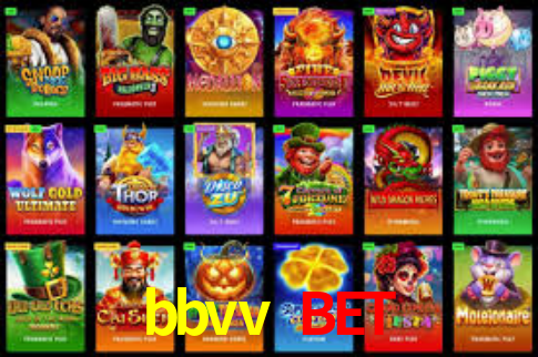 bbvv bet