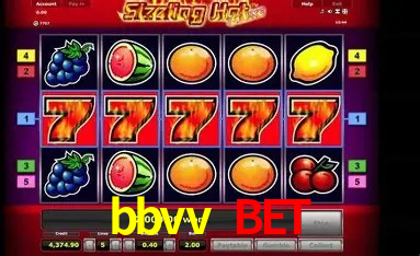 Explore as vantagens do bbvv bet: serviço profissional e confiabilidade