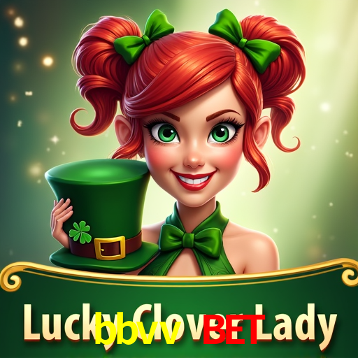 Experimente o Login Seguro Premium no bbvv bet