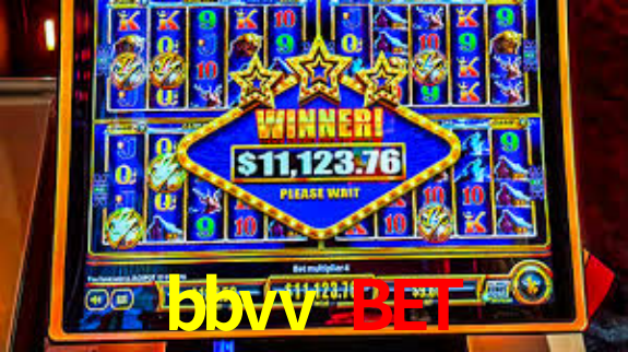 bbvvbet