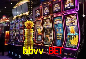 bbvv bet,bbvvbet