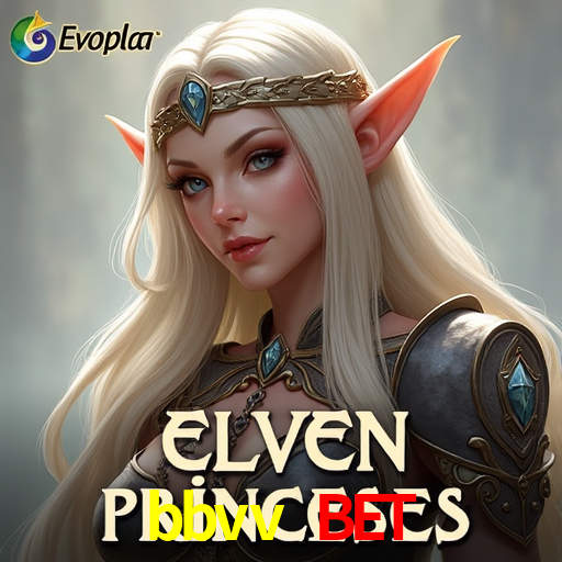 bbvv bet: Jogos de Caça-Níqueis-Altas Recompensas, Roleta-Velocidade, Blackjack-Desafios Máximos