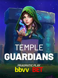 bbvv bet: A Experiência de Casino com Jogos de Mesa ao Vivo