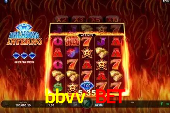 Ofertas Imperdíveis na bbvv bet: Promoções e Bônus Que Valem a Pena